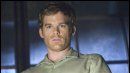 image de la news Attention à "Dexter" sur Canal +