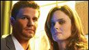 image de la news Audiences du Week-End: "P.J.", "Smallville" etc.