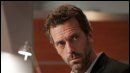 image de la news Audiences : "Dr [H]ouse" est fort...
