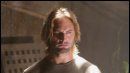 image de la news Audiences US : "Lost" s'accroche