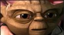 image de la news "Star Wars" : premières images de "Clone Wars"