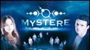 "Mystère" : ils arrivent... sur TF1 !