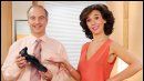 image de la news "La boutique de Michelle et Michel" ouvre ce soir sur M6