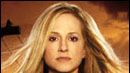 A la rescousse de Holly Hunter...