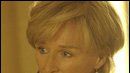 image de la news Audiences US : Glenn Close a causé des "Damages"