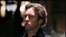 image de la news David Greenwalt quitte "Moonlight"