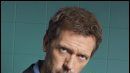 image de la news Au secours : "House" revient en DVD