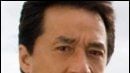 image de la news Jackie Chan contre les espions