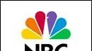 Les séries de mi-saison de NBC