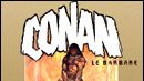 image de la news Conan le Barbare a tous les droits !