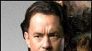 image de la news Tom Hanks à nouveau promu aux oscars