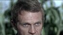image de la news Un biopic sur Steve McQueen : ça se précise...