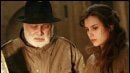 image de la news Audiences : joli départ pour "La Prophétie d'Avignon"