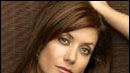image de la news Kate Walsh, la bague au doigt !