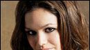 image de la news Castings en séries : Rachel Bilson, The Rock...