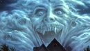 image de la news Hollywood vampirise les remakes