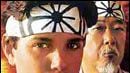 Le fils de Will Smith est le nouveau "Karate Kid" !