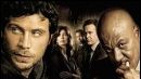 image de la news M6 se fait "Kidnapped"