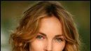 image de la news Claire Keim est "Eternelle"
