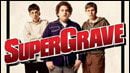 image de la news "Supergraves"... mais super sympas !