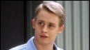 image de la news Le retour de Macaulay Culkin en images !