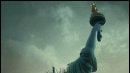 "Cloverfield" : bande-annonce !