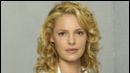 image de la news "Grey's Anatomy" : pas toujours "easy" de jouer Izzie...