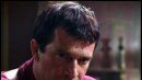 image de la news James Purefoy est... "Le Saint" !