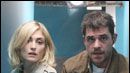 image de la news Audiences : débuts de "La légende" sur M6