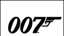image de la news Vous connaissez le nom, vous connaissez le numéro...