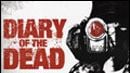 "Diary of the Dead" : le retour des zombies de Romero