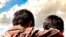 image de la news Les cerfs-volants de Kaboul : rencontre avec Khaled Hosseini