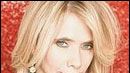 image de la news Rosanna Arquette dans "Médium"