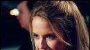 image de la news Kelly Preston face à la "Médium"...