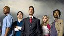 image de la news "Hit des séries 2008", votez !