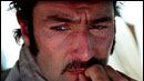 image de la news Gilles Lellouche à la réalisation d'un western ?