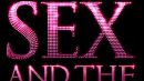 image de la news Ecoutez la chanson du film "Sex & the City" !