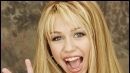 image de la news Y a-t-il un scandale Miley Cyrus ?