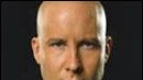 image de la news "Smallville" : le départ de Lex, l'arrivée de nouveaux...