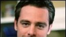 image de la news Un retour dans "Private Practice" !