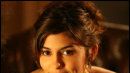 image de la news Les looks d'Audrey Tautou 