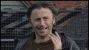 image de la news Robert Carlyle dans "24" !