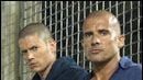 image de la news Le DVD saison 3 de "Prison Break" en décembre !