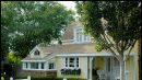 image de la news Wisteria Lane intacte, Grandview en flammes...