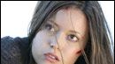 image de la news Les séries de la rentrée sur TF1 : "Terminator", "Gossip Girl" et "Life"