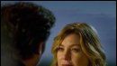 image de la news Audiences : "Grey's" bien au chaud