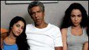 image de la news "Des poupées et des anges" : rencontre avec les actrices