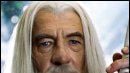 Gandalf prisonnier d'AMC !