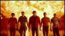 "Smallville" : la fronde arrive !