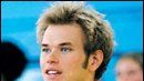 image de la news "90210" : deux nouveaux arrivants !